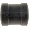 Motormite SHOCK ABSORBER BUSHING-.688 IN I.D. X 1. 31010